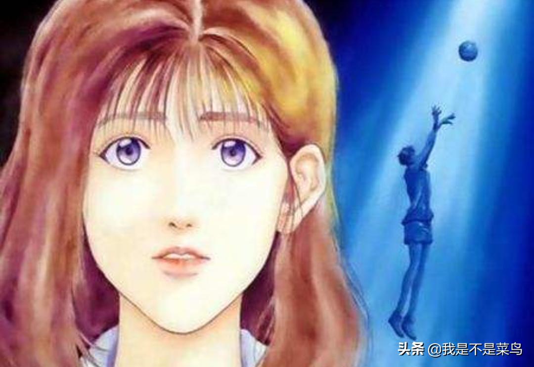 新买的篮球鞋被踩脏,篮球鞋被踩爆了