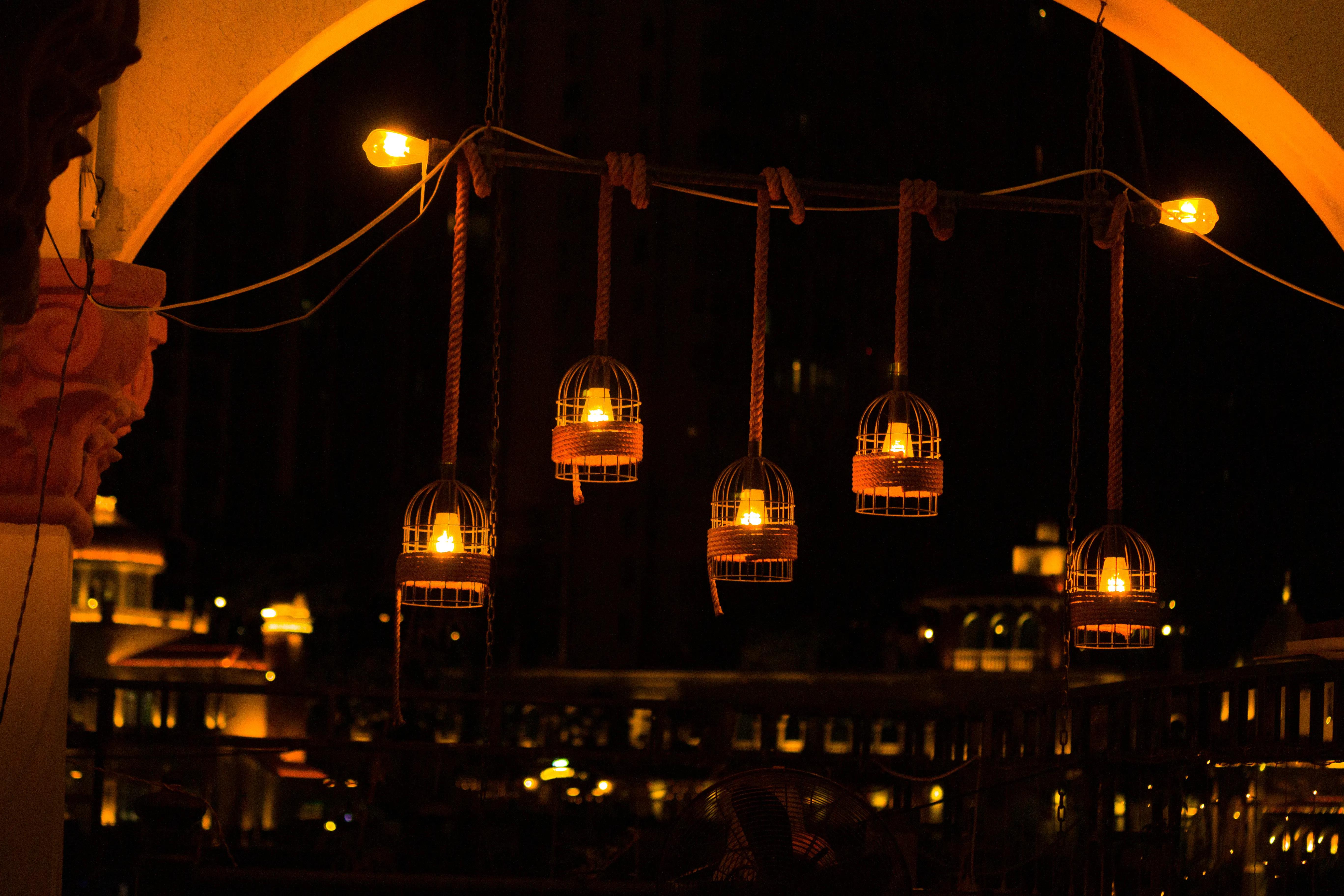 佳能70d新手入门图解,佳能200d二代和70d哪个好