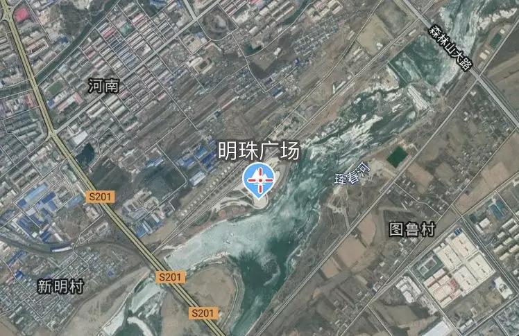 端午假期出游走哪儿这六条都别忘,端午节假期旅行