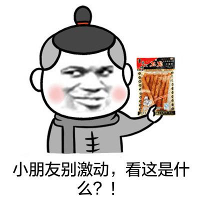 怎么解决安卓卡顿问题,安卓彻底解决卡顿