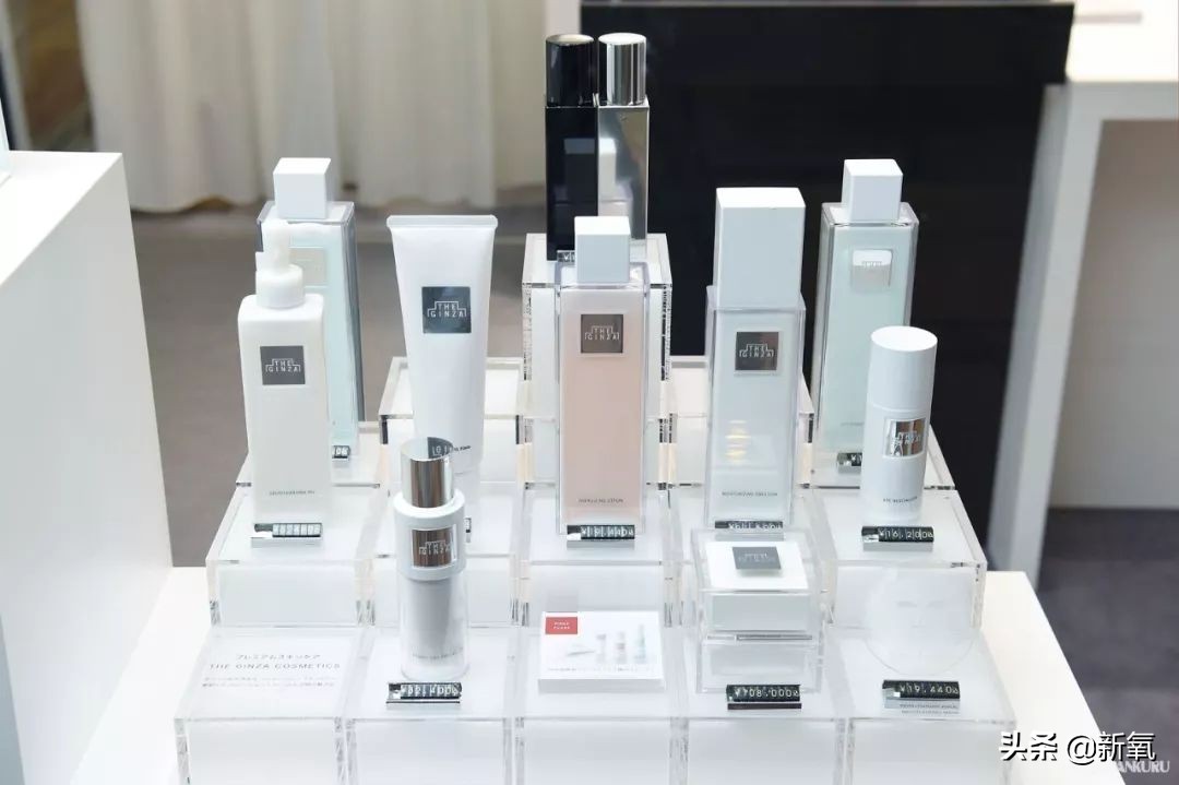 李若彤近照曝出,李若彤是一个经典女星