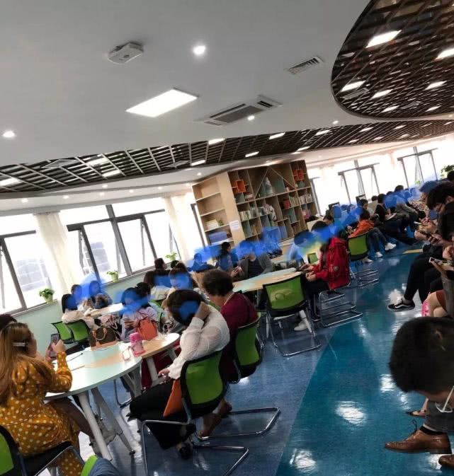 一般幼升小面试一般问哪些常识,幼升小面试有哪些套路