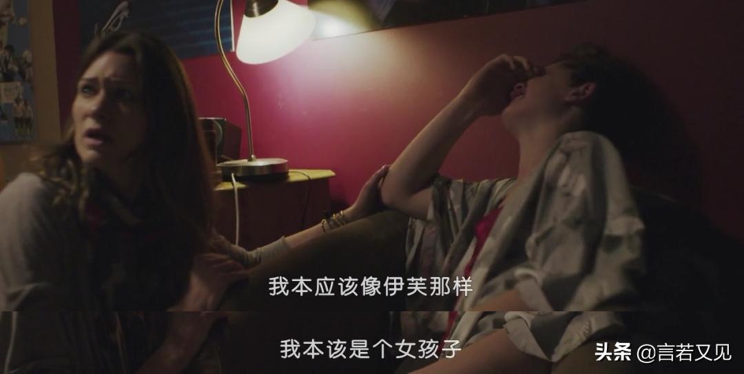 鍙槸鏌ョ悊鐢靛奖,鍙槸鏌ョ悊鐢靛奖鍏嶈垂瑙傜湅