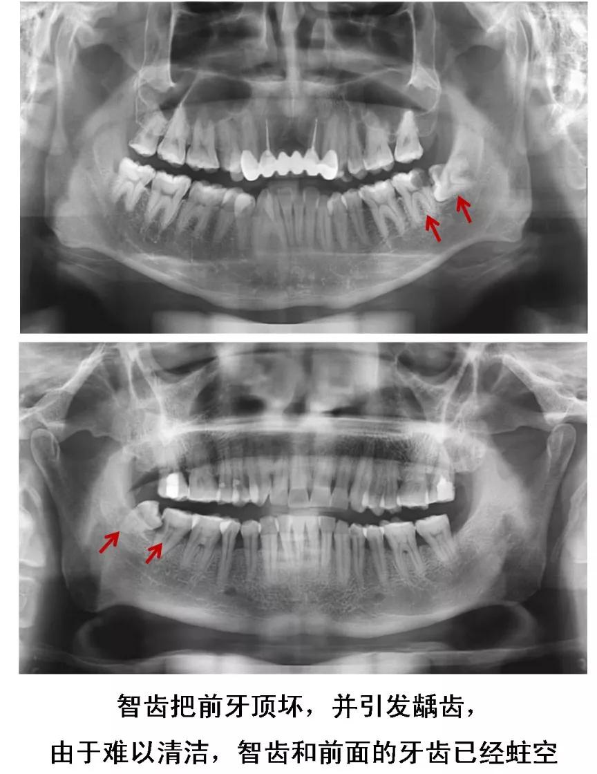 Helen榻跨涓績,helen榻跨