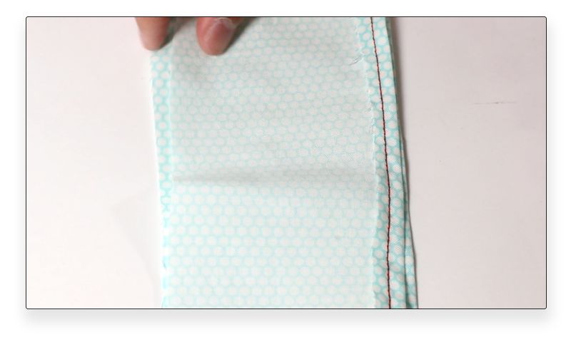 锁边缝纫机小技巧大全,没有锁边机缝纫有几种方法