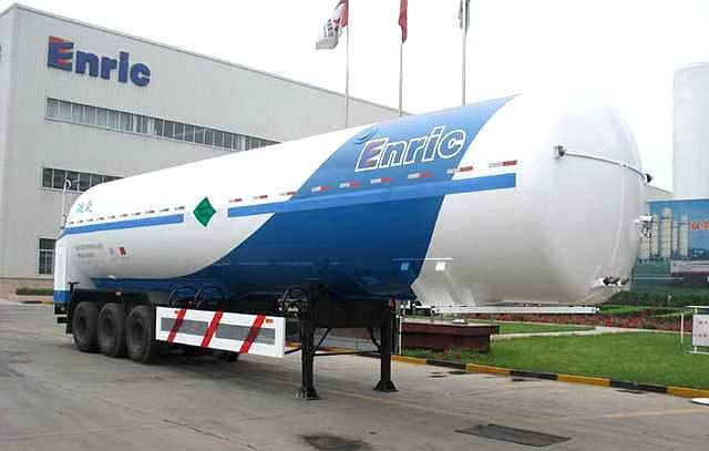 中央有多爱石家庄，石家庄的央企制造业引领河北经济振兴