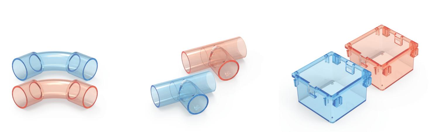 高品质全屋家装推荐,全屋定制系列家装