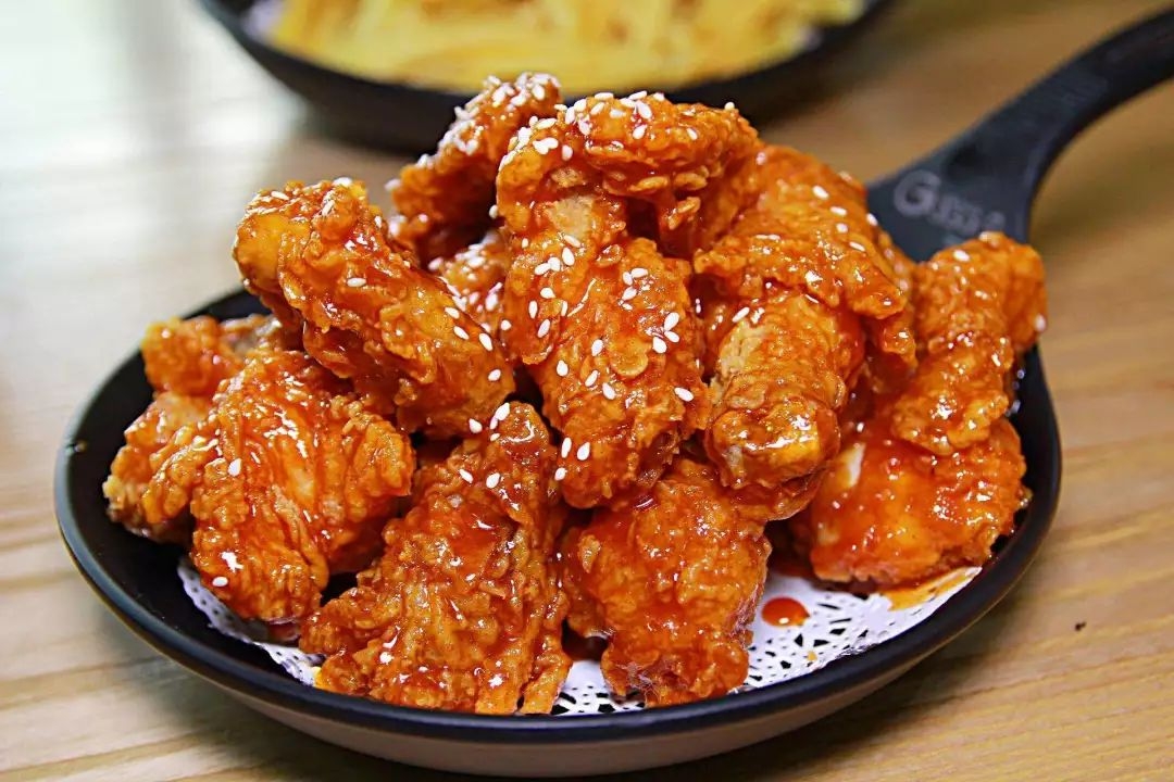 魅力西安大雁塔,西安人为什么喜欢去小寨