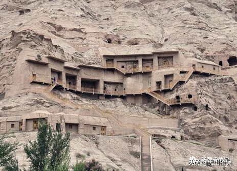 阿拉尔将成为南疆最大的城市,南疆阿拉尔市