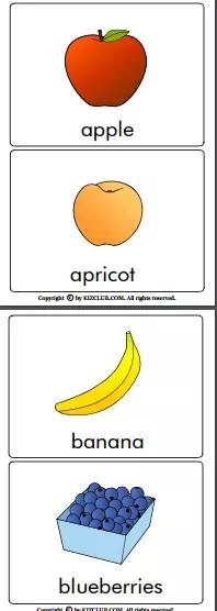 数学迷宫图片大全可打印,数学迷宫图打印