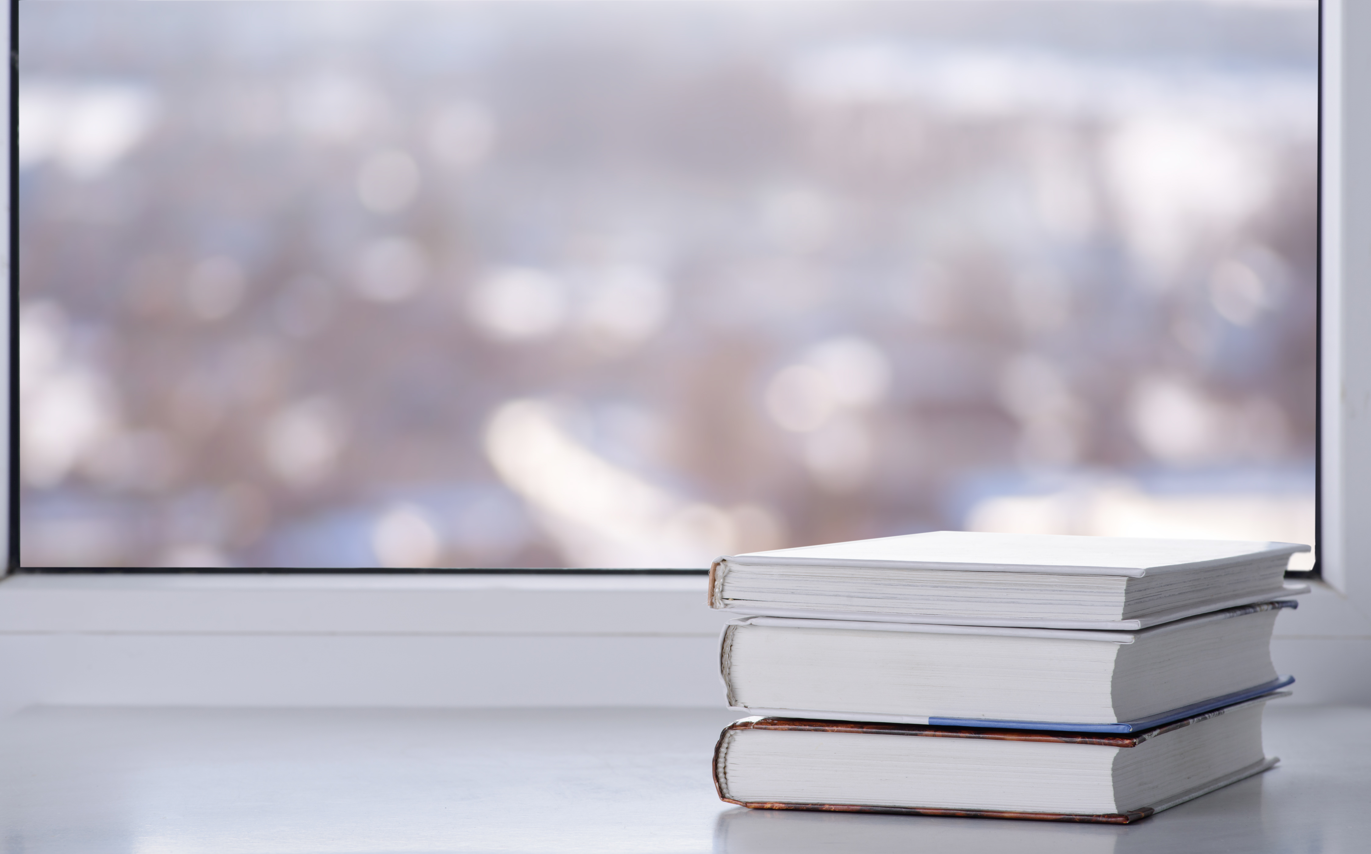 研究生在读可以干什么挣钱,读着研究生可以挣钱吗