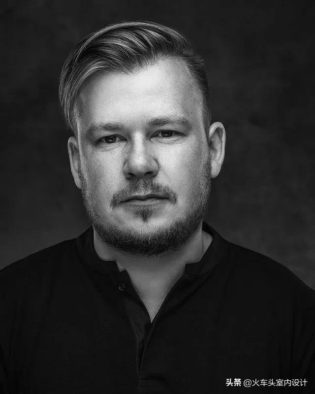 大胆轻奢饰品,大胆轻奢装修风格