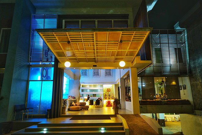 普吉岛七日游报团多少钱,跟团游去普吉岛注意事项