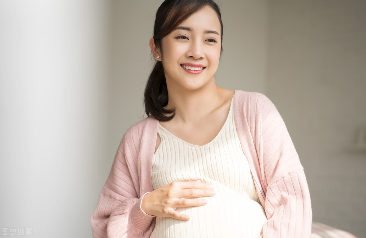 苦瓜怎么炒才不苦好吃,苦瓜要怎么炒才好吃又不苦