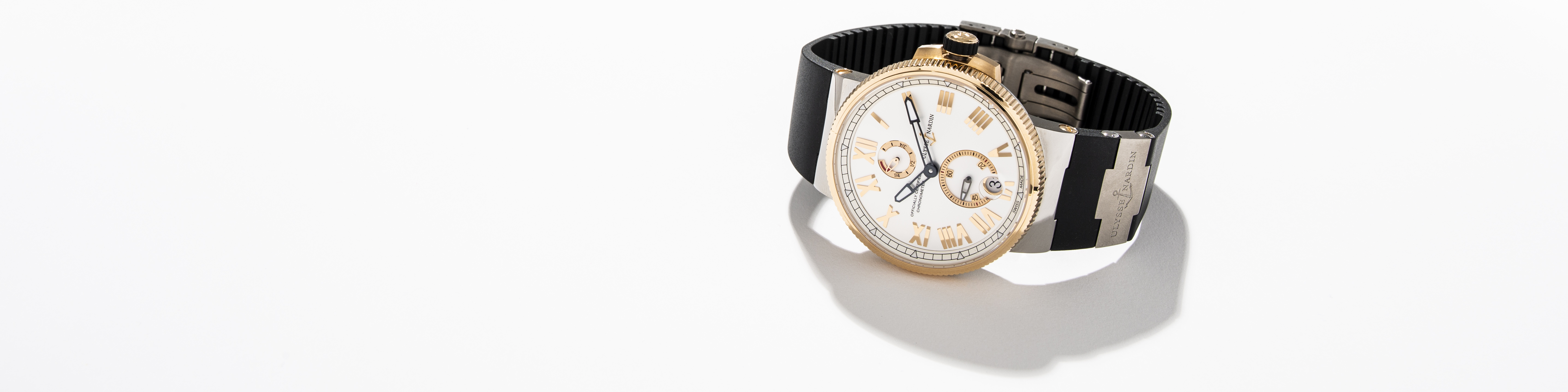 十大顶级奢侈品牌手表,名人佩戴的手表