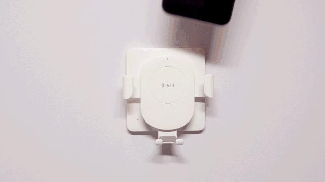 乔迁礼实用家电,乔迁实用礼物小家电