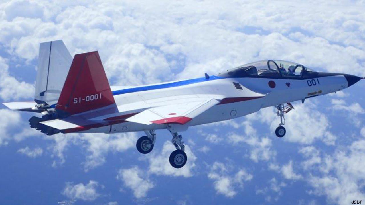 美国回过头采购非隐身战机，这坑咱可不能跟