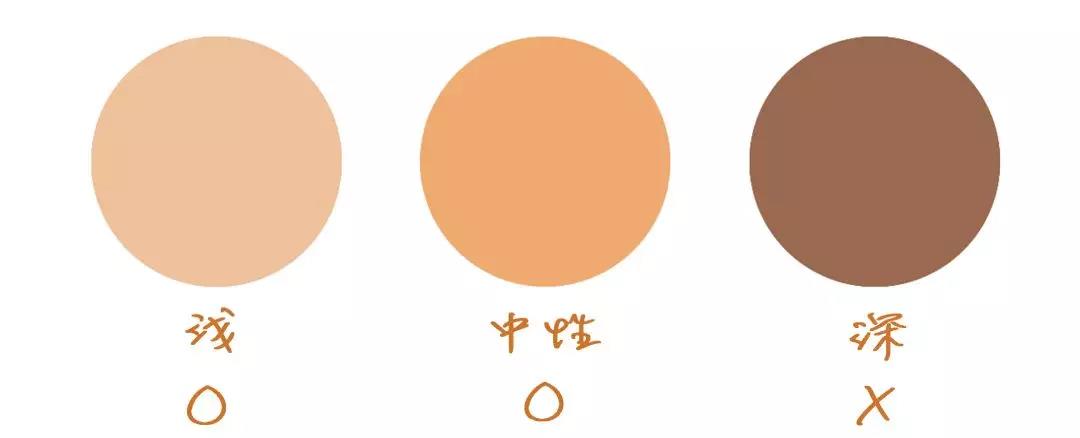 羊毛大衣如何穿搭更有气质,羊毛大衣怎么穿显高显瘦