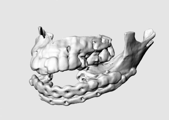 二次元和三次元的区别视频,二次元脸的颜色是什么