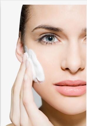 郭鸿财：我们生活中用的洗面乳有什么优缺点呢？下面我们来剖析下