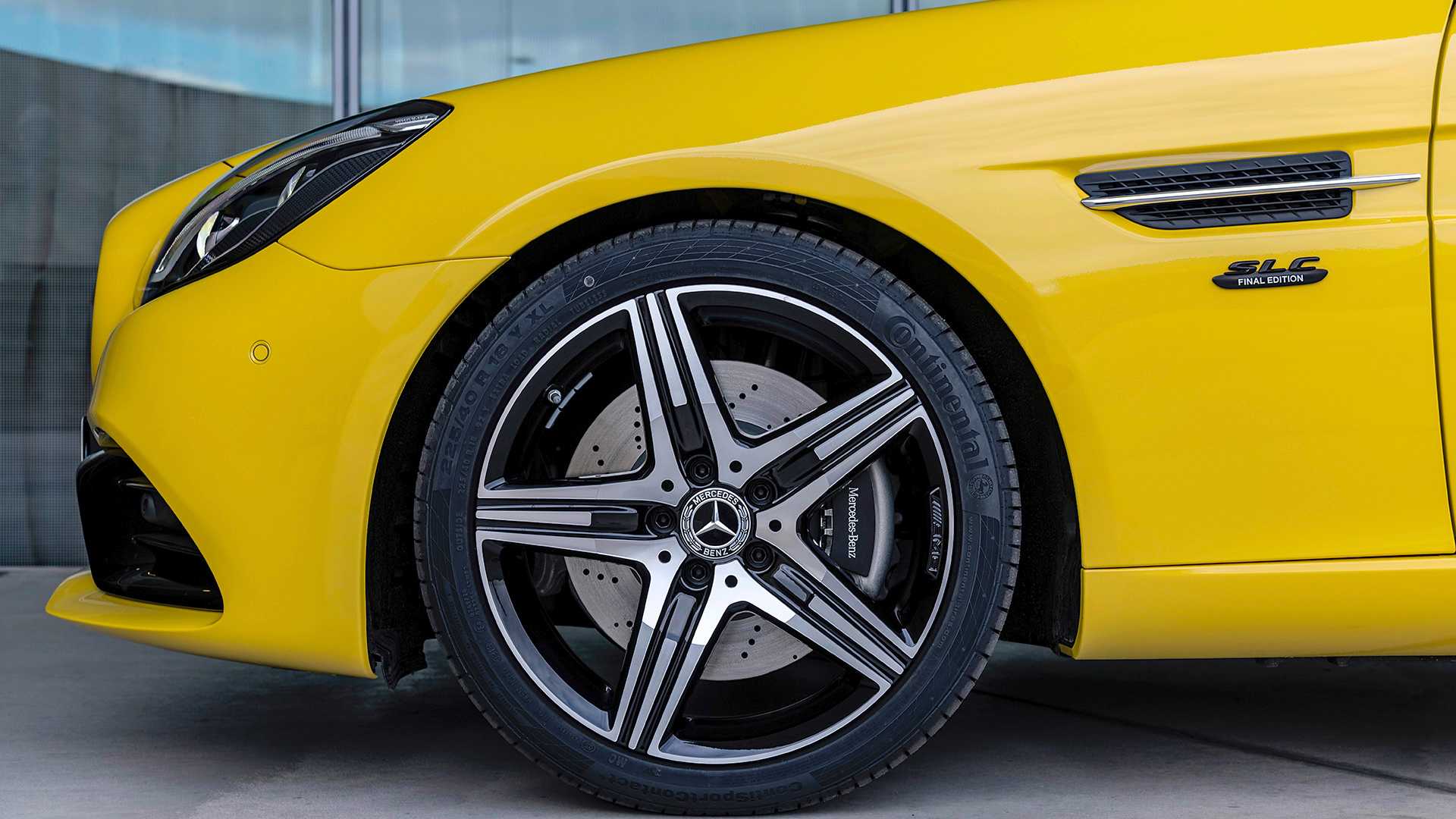 新款奔驰slc二手车价格,奔驰sl63官方报价