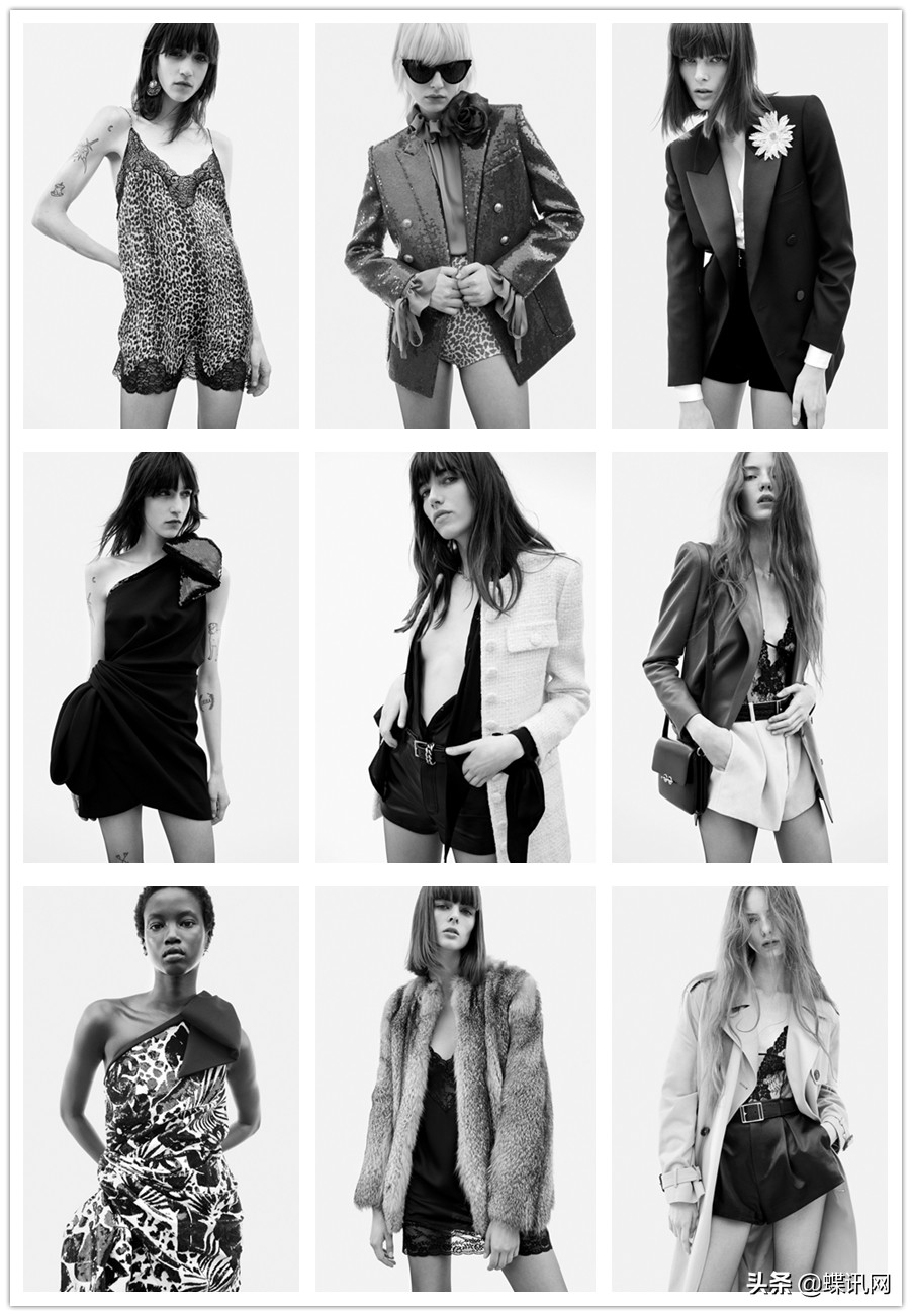 yslsaintlaurent包小号,yslsaintlaurent高跟鞋