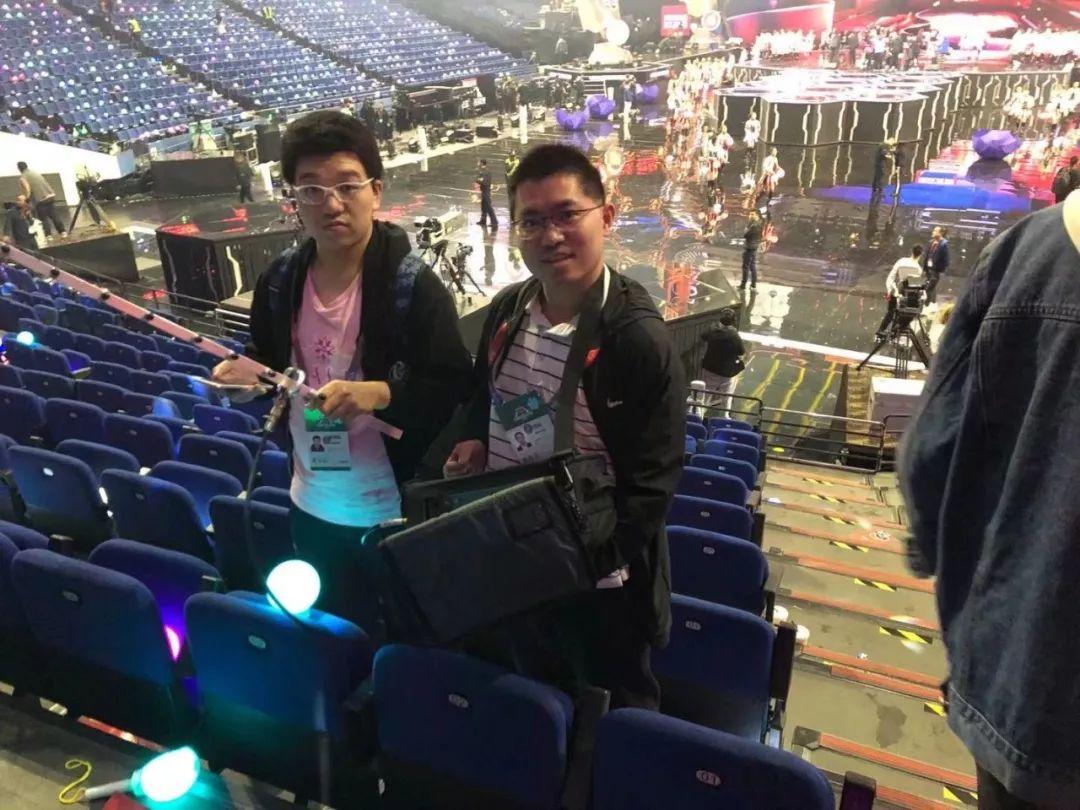 阿里双十一记录,阿里双十一突破