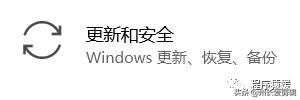 windows内置驱动程序,windows装linux虚拟机安卓系统