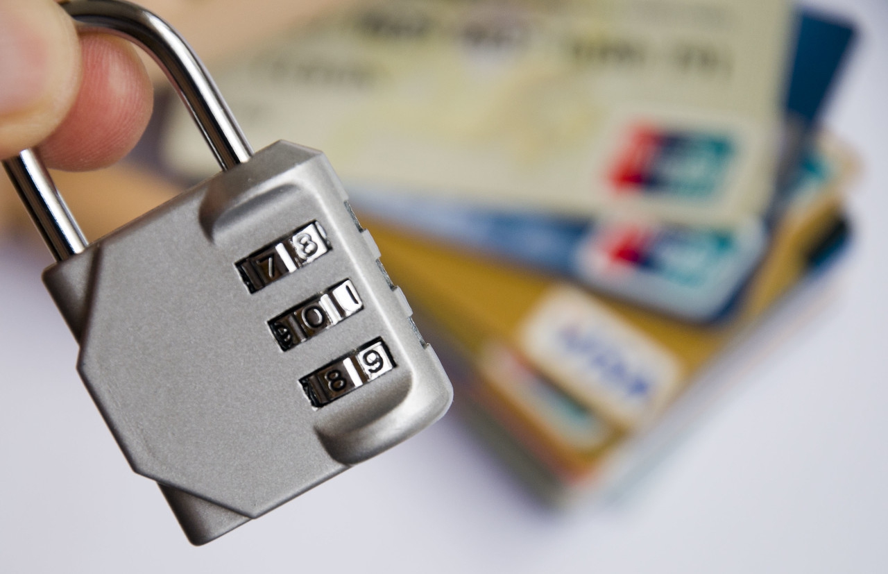 负债率太高贷款怎么处理,负债率高怎么化解