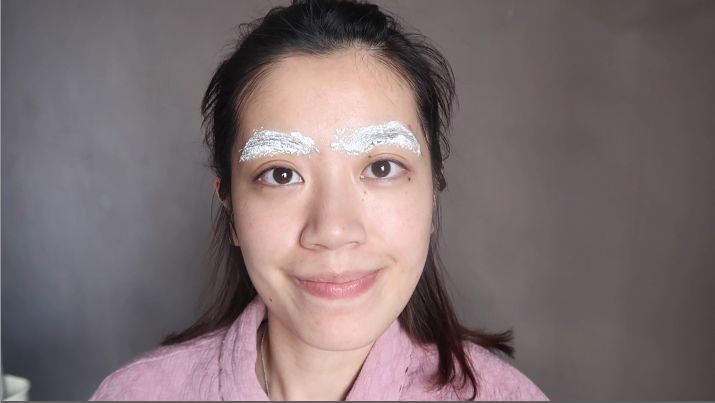 那些惊艳了时光的古装女神,那些惊艳了时光的女星经典瞬间