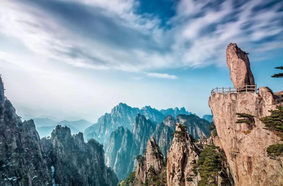 黄山三剑客学校排名,黄山黑马学校