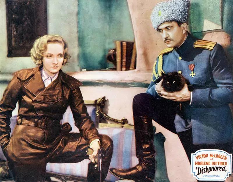 鐨す鍏嬪彂灞曞彶 (鐨す鍏嬫垚闀垮彶)