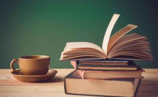 自考专科公文写作与处理真题,四川省公文写作与处理自考题库