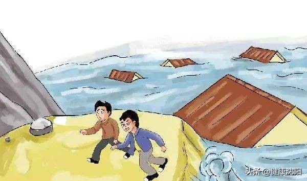 基本公共卫生与健康科普知识,宣传卫生健康知识事件