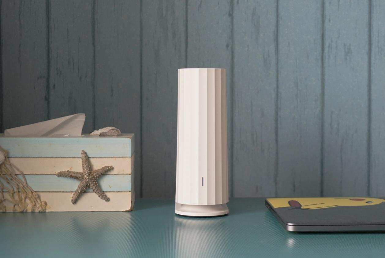 联想个人云a1如何加盘,联想a1云存储功能介绍