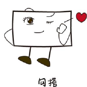 银行承兑汇票重复背书有什么风险,承兑汇票背书的章不清楚怎么办