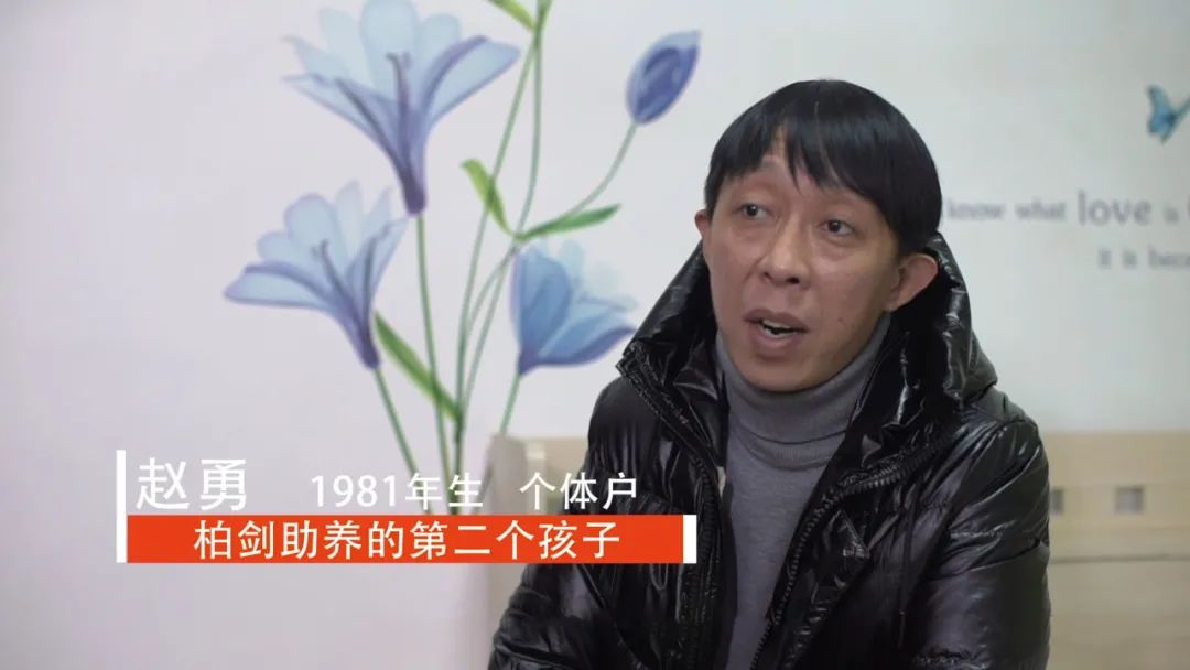 “我想拿金牌,为了爸爸”