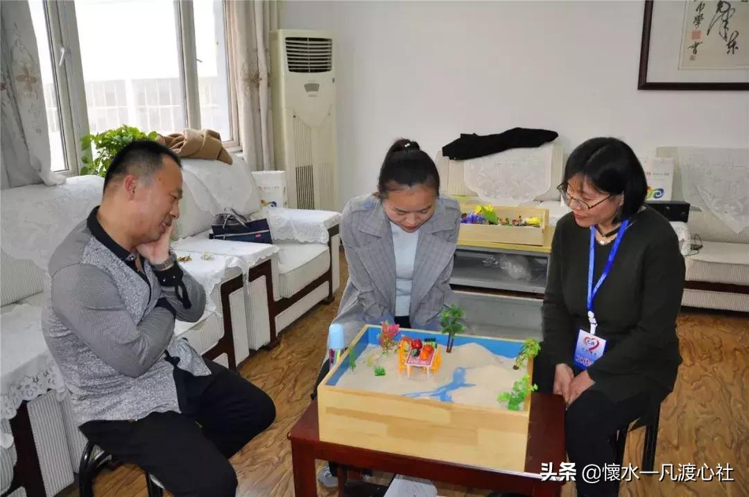 奇迹，人人都成咨询师！第三期沙盘高级实战技能培训完美收官！