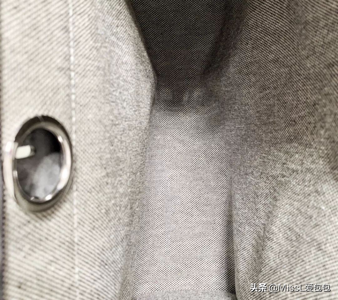 包包护理修复,包包护理和维修