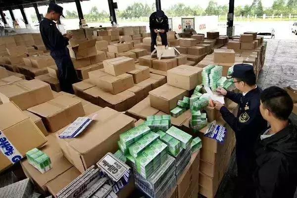 从日本带东西会被查吗,从日本回国不能带什么东西