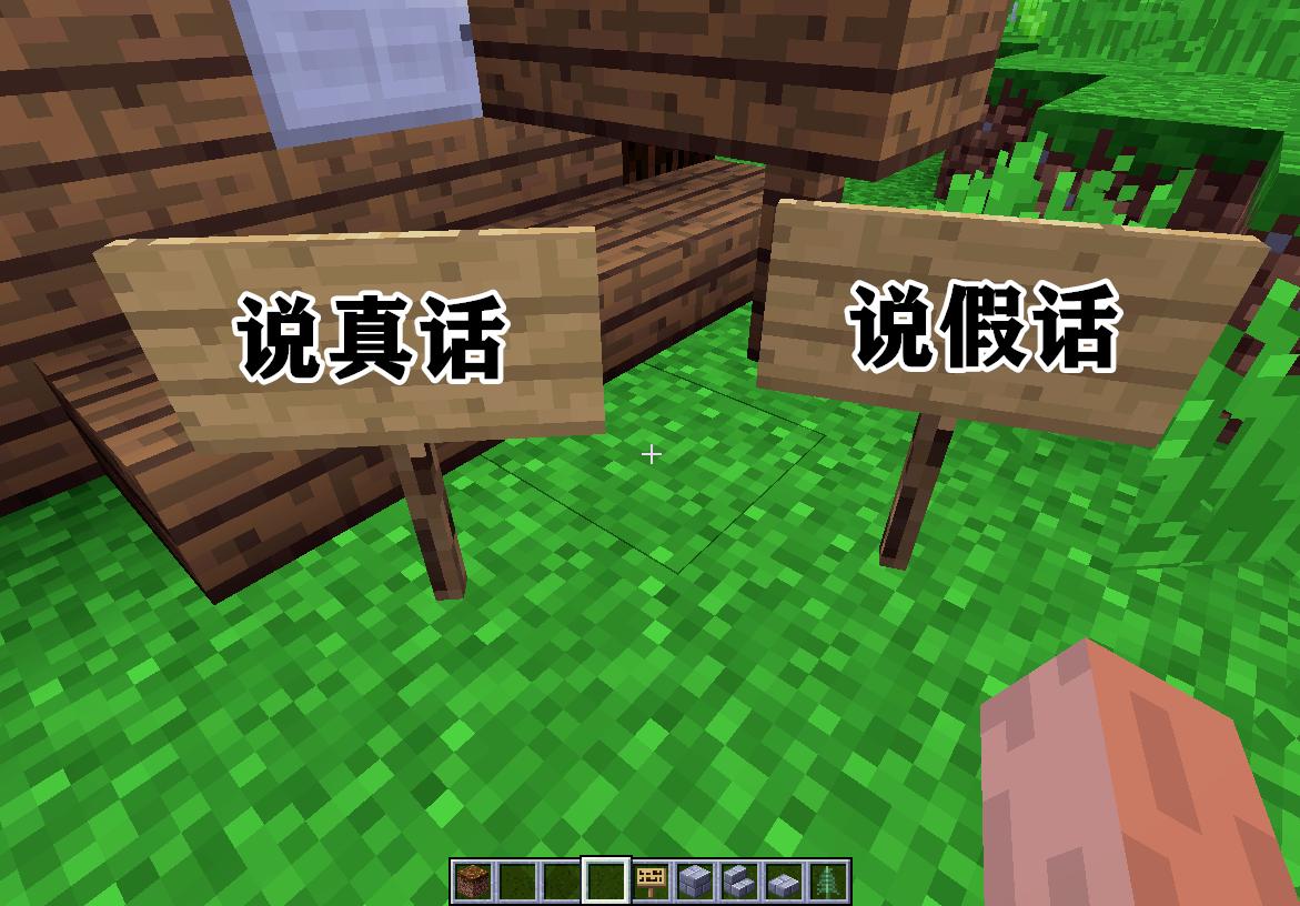 史蒂夫第几集死的,史蒂夫有没有死