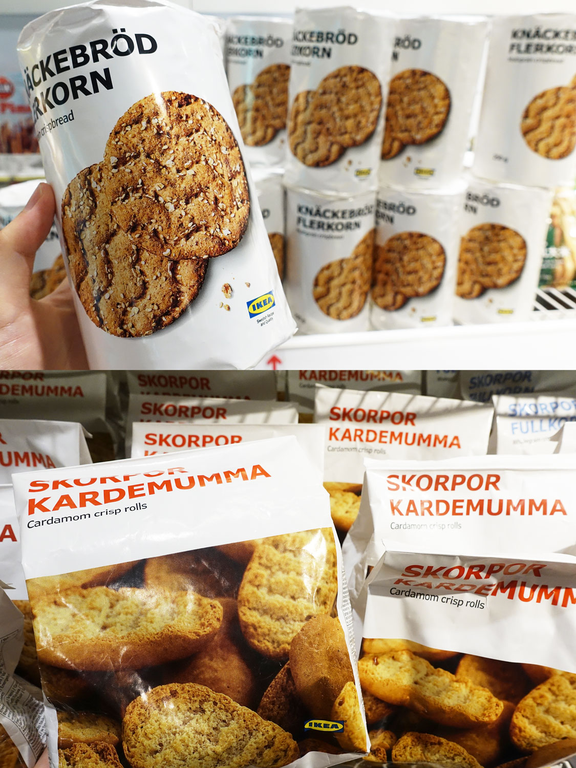 必买清单宜家,2021宜家必买清单10件