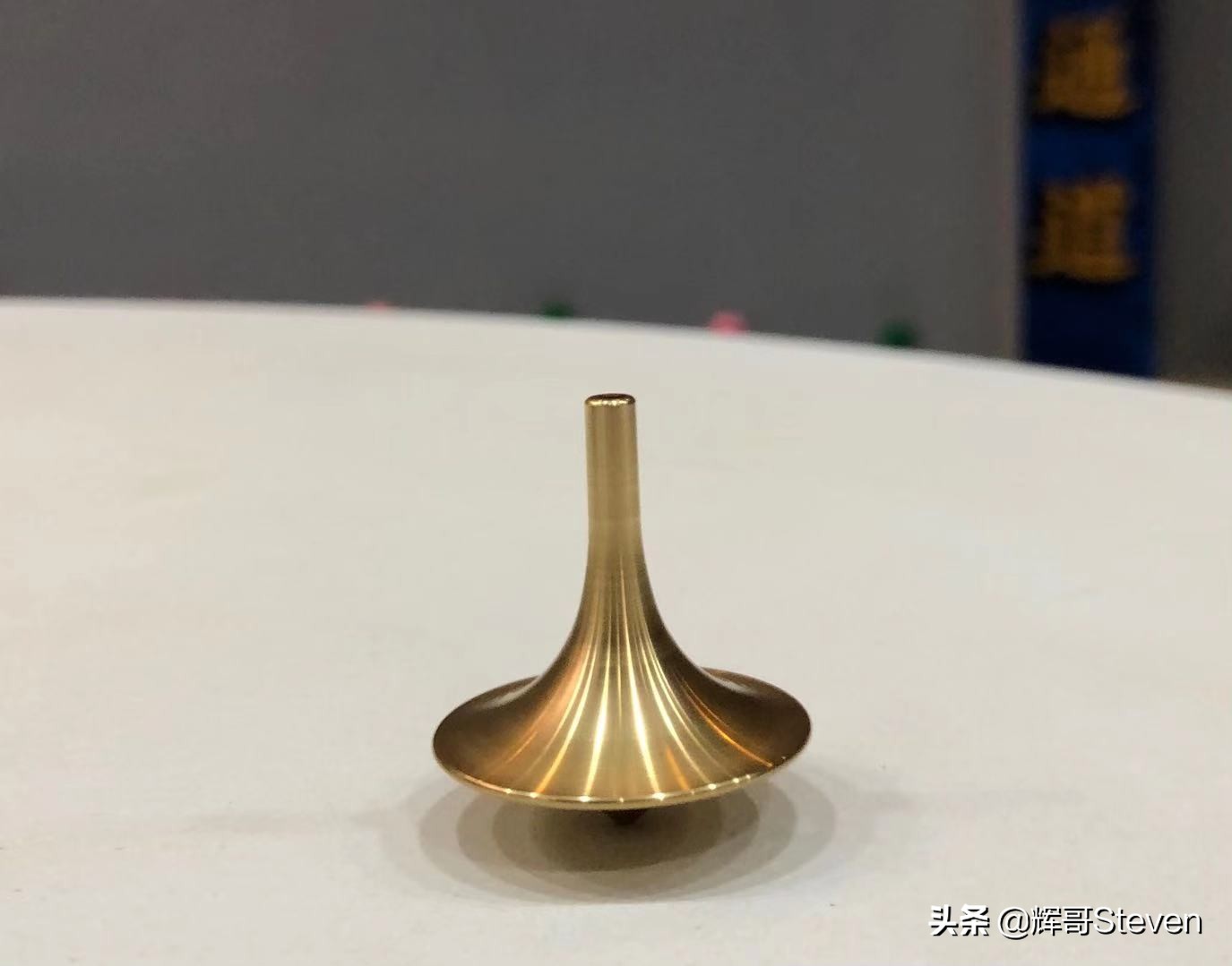 承无极教练禅决一飞冲天定争二话不说干会三生万物灵