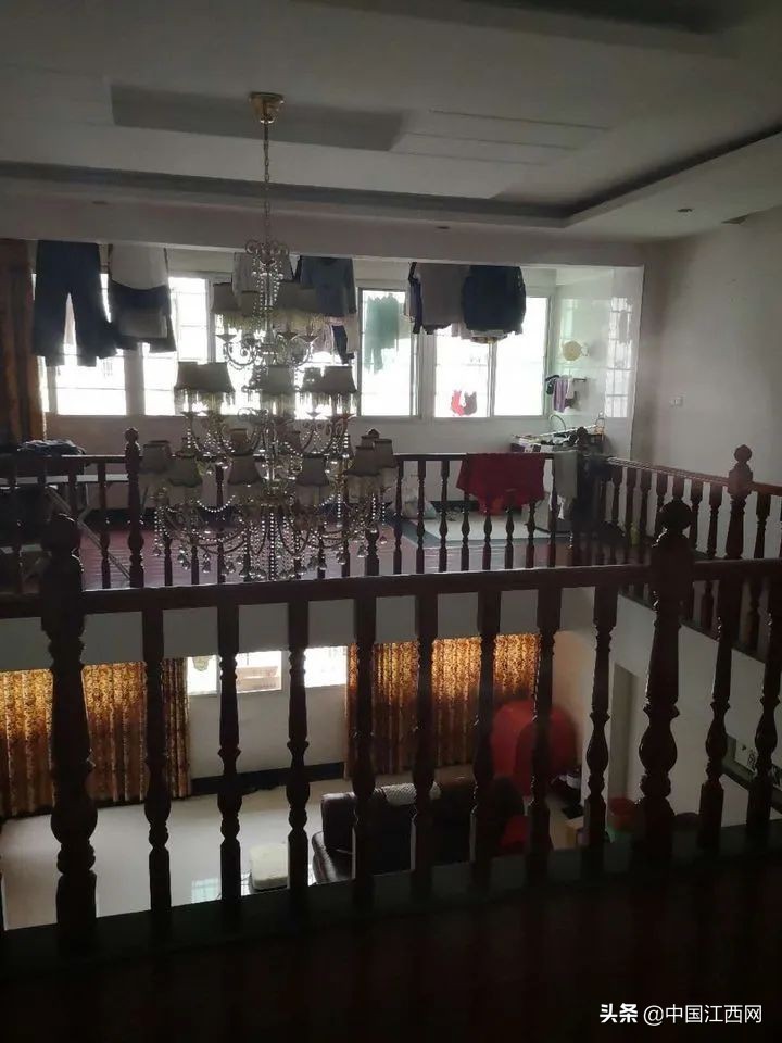 南昌一套200平的房子大概多少钱,南昌最低房价要2000块钱一平方吗