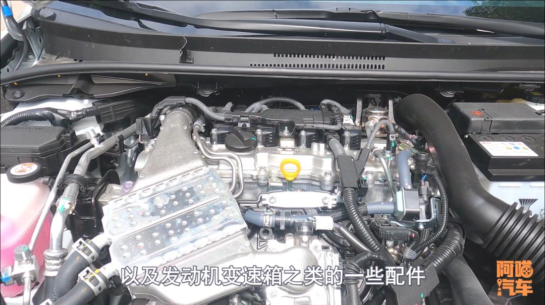 自带配件为啥还有修理厂修,自己带配件去修车划算吗