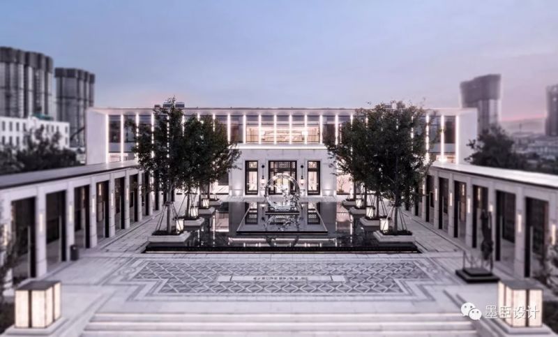 金地名京呼和浩特电话,金地名京呼和浩特价格