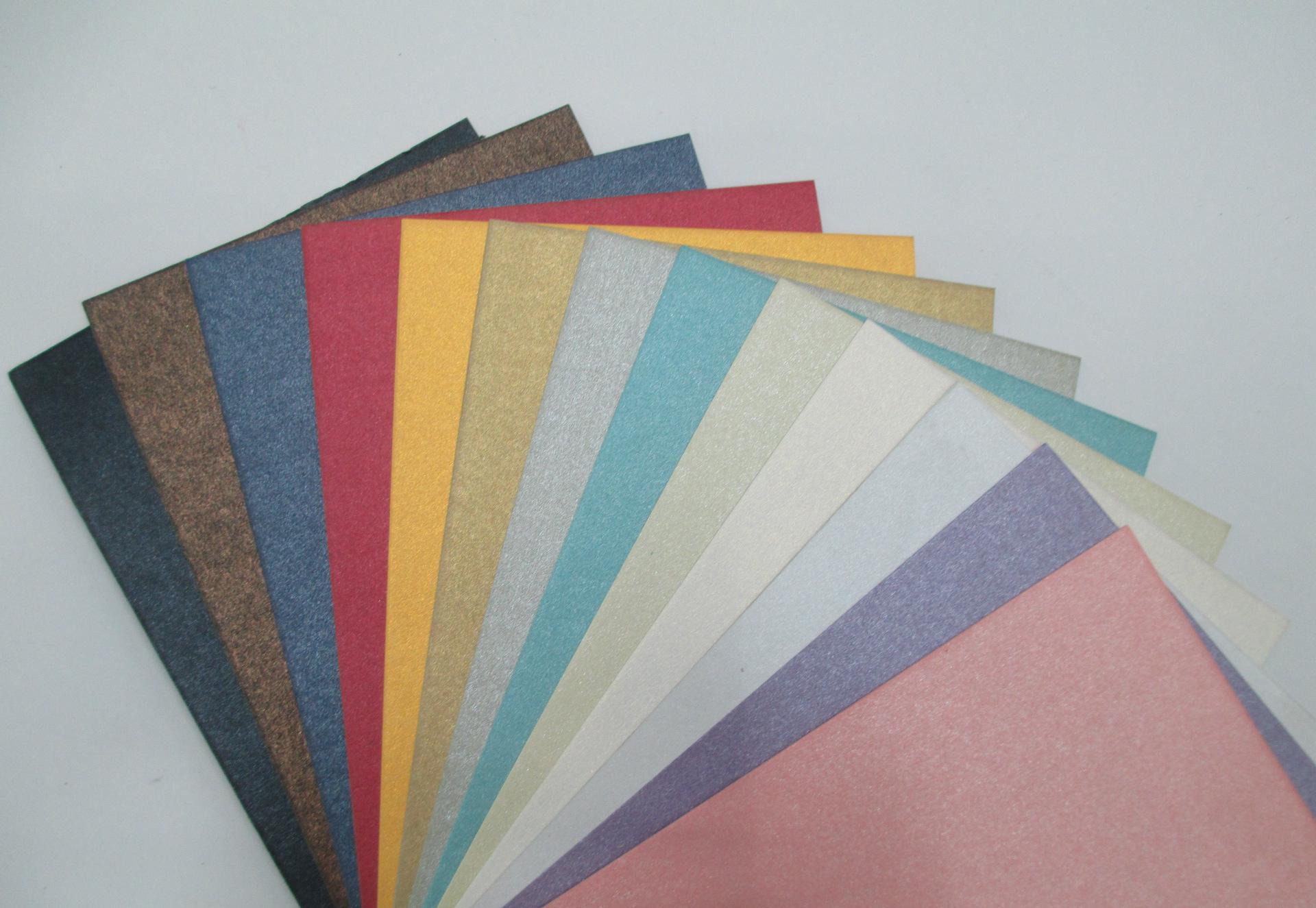 动漫手办如何入手,怎么在网上买日本动漫手办