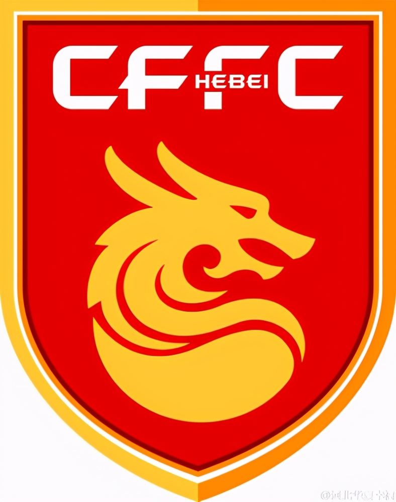 中超球队2019,中超球队名字2019