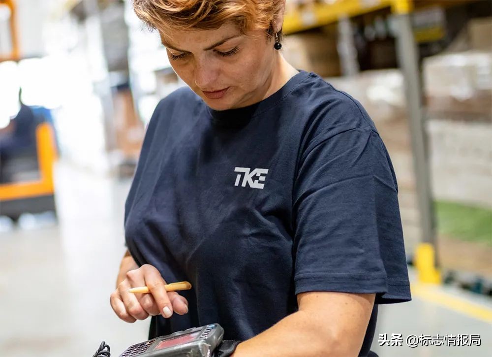 蒂森克虏伯电梯发展,蒂森克虏伯电梯集团简介