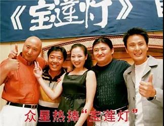 知否沪剧,知否上海话翻唱